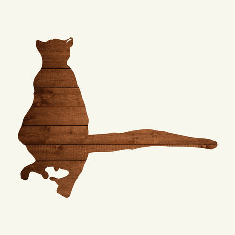 SHOP ONLINE. LEMUR.