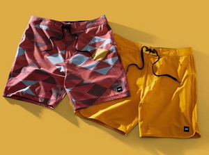 Trajes De Baño