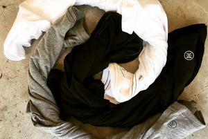 Playeras