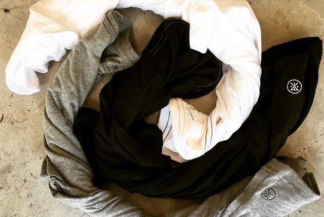 Playeras