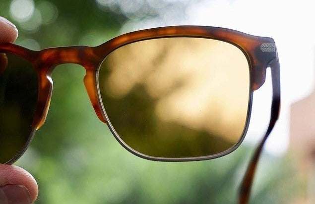 Gafas De Sol