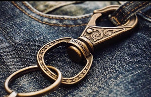 Accesorios