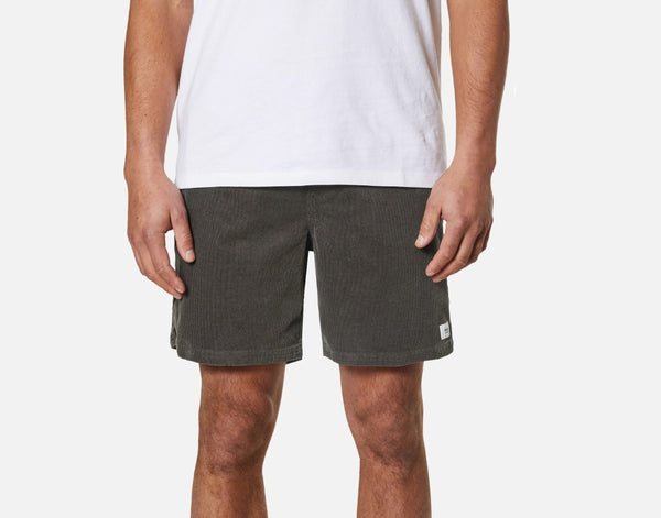 Short Katin Otg Fusion