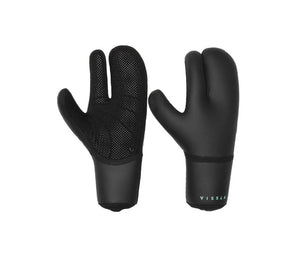 Guantes Vissla 7 Seas