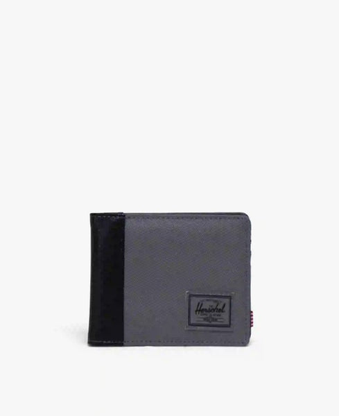 Cartera Herschel Hank