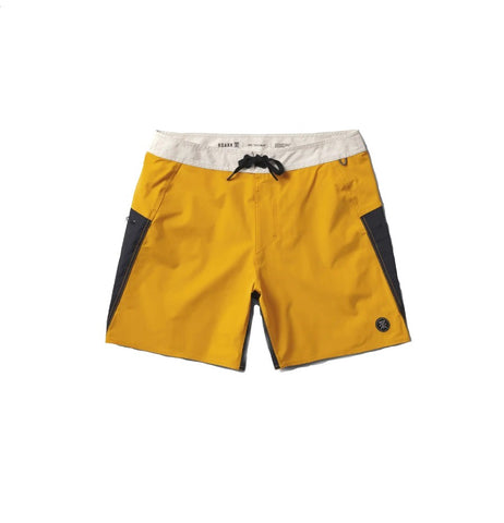 Traje De Baño Roark Boatman 17"