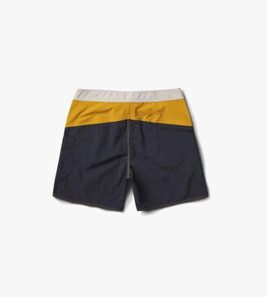 Traje De Baño Roark Boatman 17"
