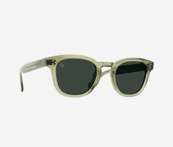 RAEN Squire 49 (Polarizado)