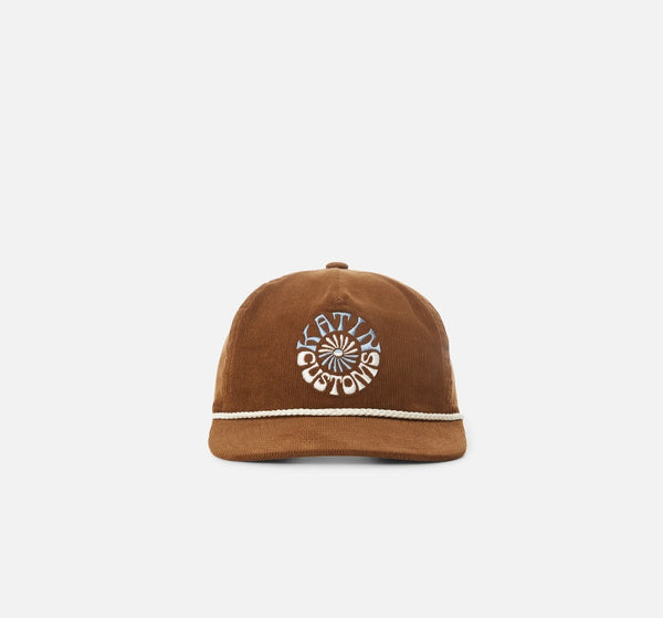 Gorra Katin Wilona