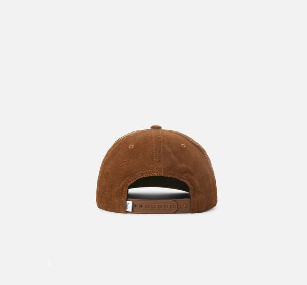 Gorra Katin Wilona
