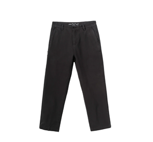 Pantalón Dark Seas Union Pigment