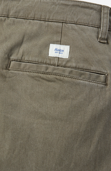 Pantalon Corey Chino Pant