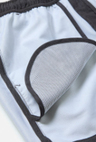 Short Katin Otg Fusion