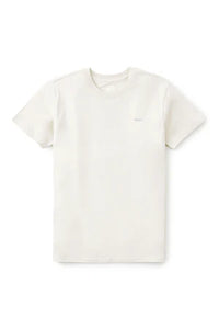 Playera Katin OTG Flow tee