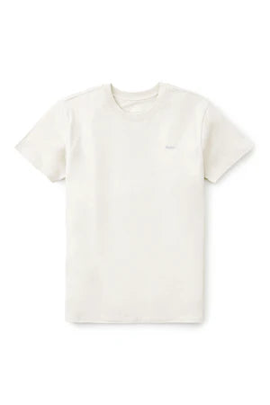 Playera Katin OTG Flow tee