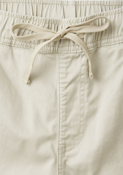 Pantalon  Katin Pipeline Chino Pant