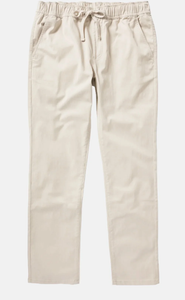 Pantalon  Katin Pipeline Chino Pant