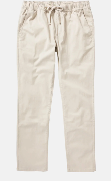 Pantalon  Katin Pipeline Chino Pant