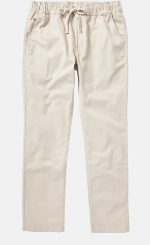 Pantalon  Katin Pipeline Chino Pant