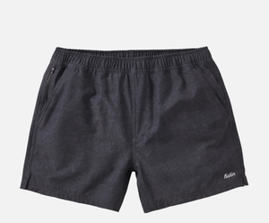 Short Katin Otg Fusion