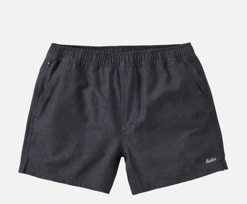 Short Katin Otg Fusion