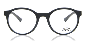 OAKLEY Spindrift RX