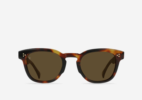 RAEN Squire 49