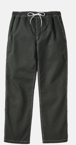 Pantalon Katin Surfside