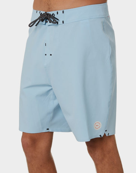 Traje De Baño Globe Every Swell