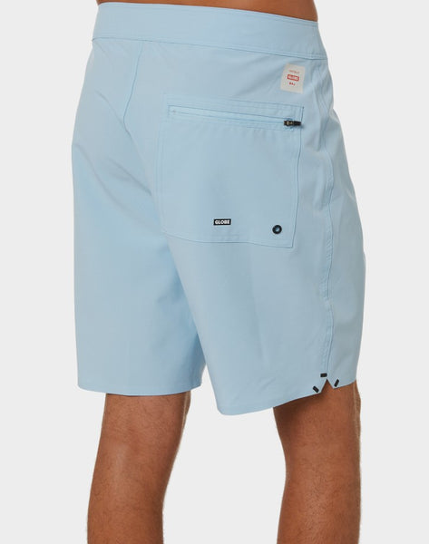 Traje De Baño Globe Every Swell