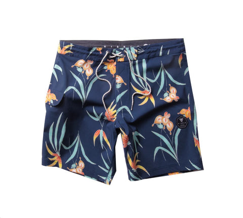 Traje De Baño Vissla Shoots