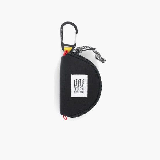 Monedero Topo Designs Taco Bag