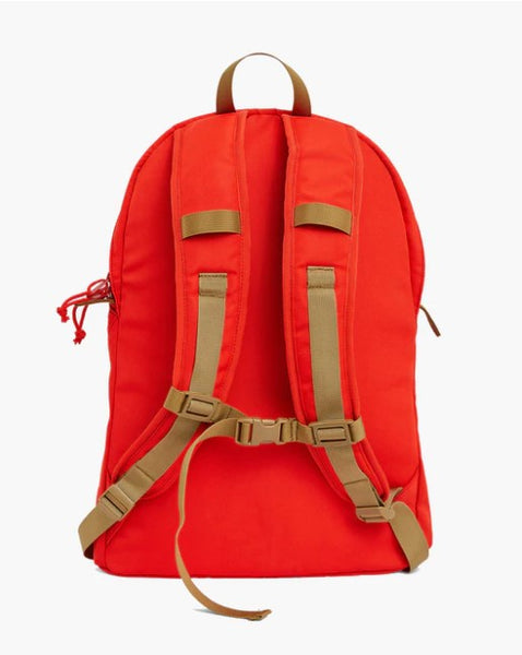 Mochila Deus Ex Machina Hinterlands