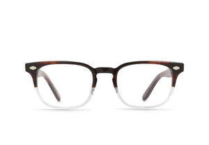 RAEN Doheny 50