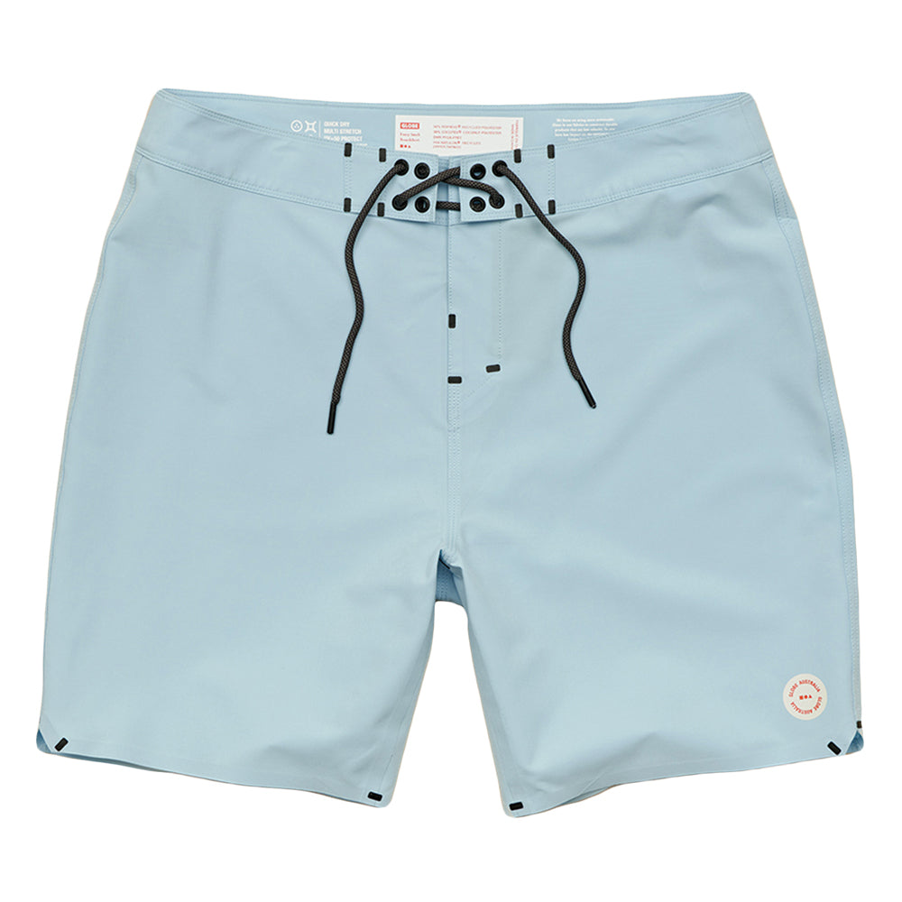 Traje De Baño Globe Every Swell