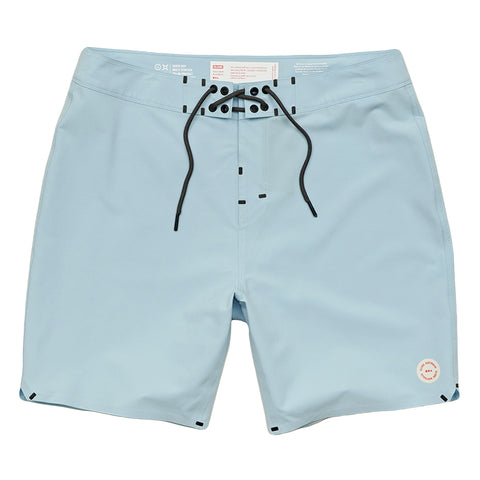 Traje De Baño Globe Every Swell