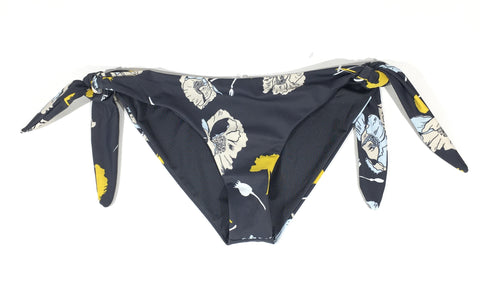 Traje De Baño RVCA Woman Rylie Cheeky