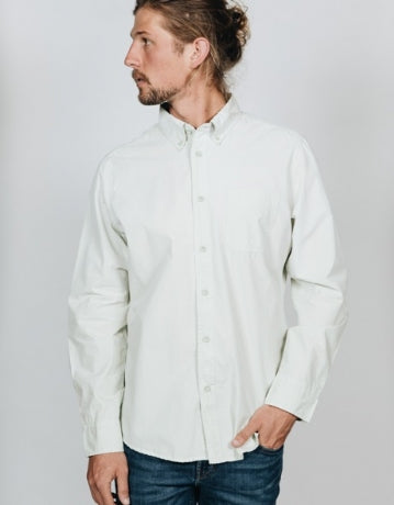Camisa Deus Ex Machina Ralph Sunburnt
