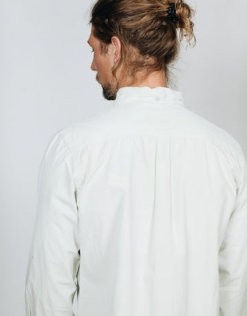 Camisa Deus Ex Machina Ralph Sunburnt