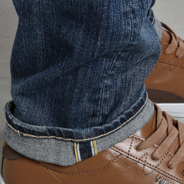 Pantalón Wesc
