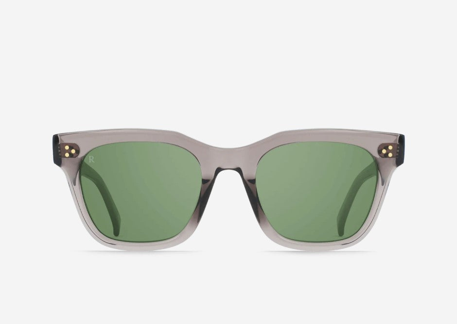 RAEN Huxton 51