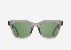 RAEN Huxton 51