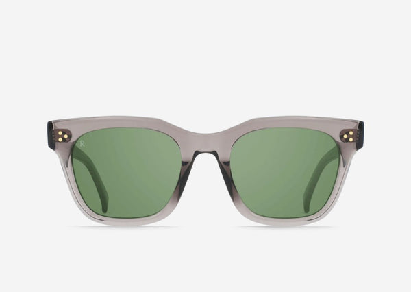 RAEN Huxton 51