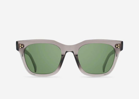 RAEN Huxton 51