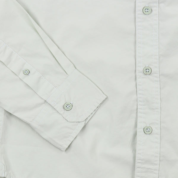 Camisa Deus Ex Machina Ralph Sunburnt