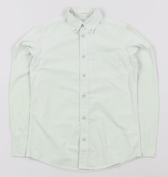 Camisa Deus Ex Machina Ralph Sunburnt