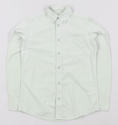 Camisa Deus Ex Machina Ralph Sunburnt